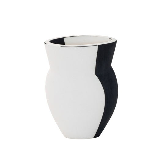 Alice Rose Classic Op Shade Vase