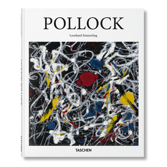 Pollock