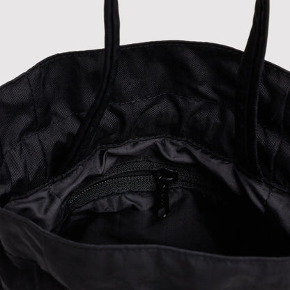 Baggu Drawstring Bag Black