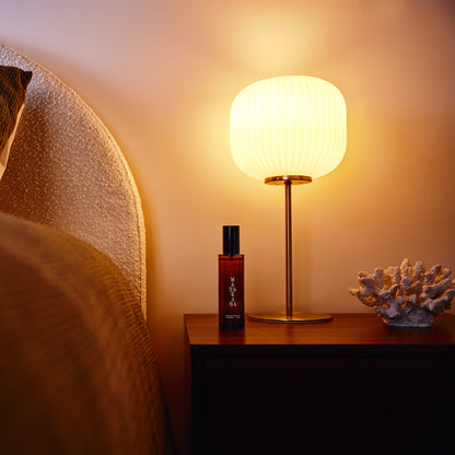 Matakana Essentials Room Spray