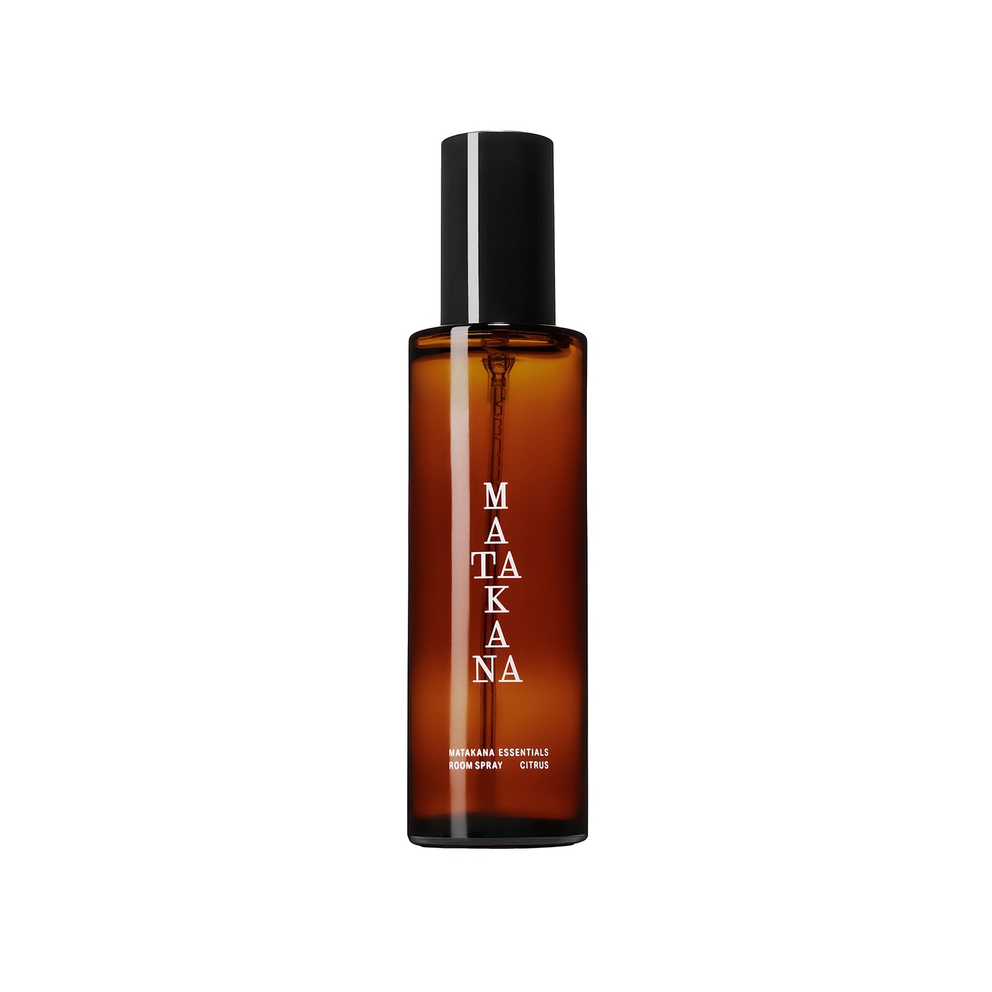 Matakana Essentials Room Spray