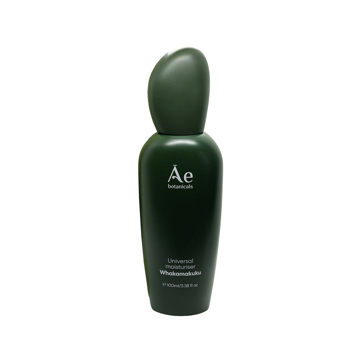 Āe Botanicals Universal Moisturizer