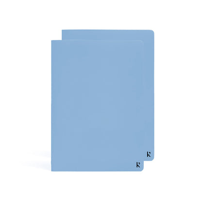 Karst Twin Pack Cornflower