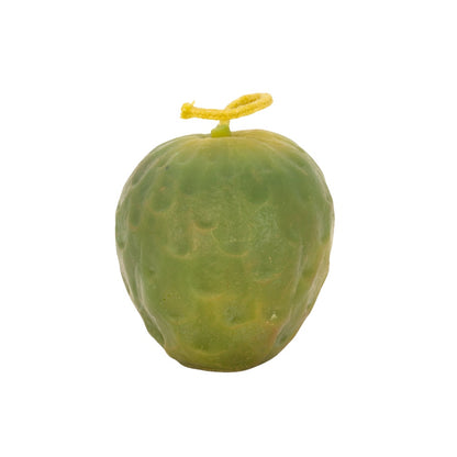 Poppy & Sage Cherimoya Candle