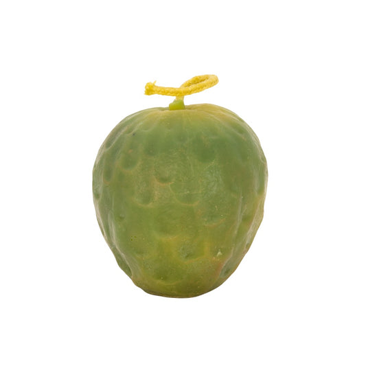 Poppy & Sage Cherimoya Candle
