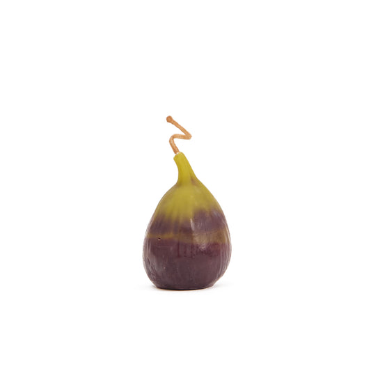 Poppy & Sage Fig Candle