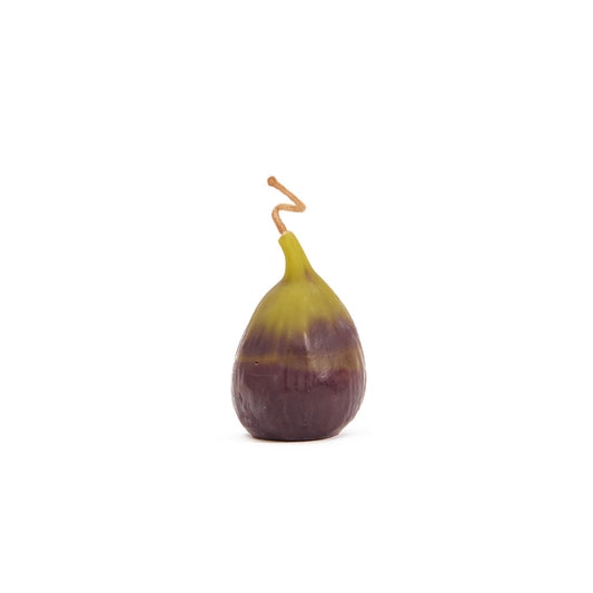 Poppy & Sage Fig Candle