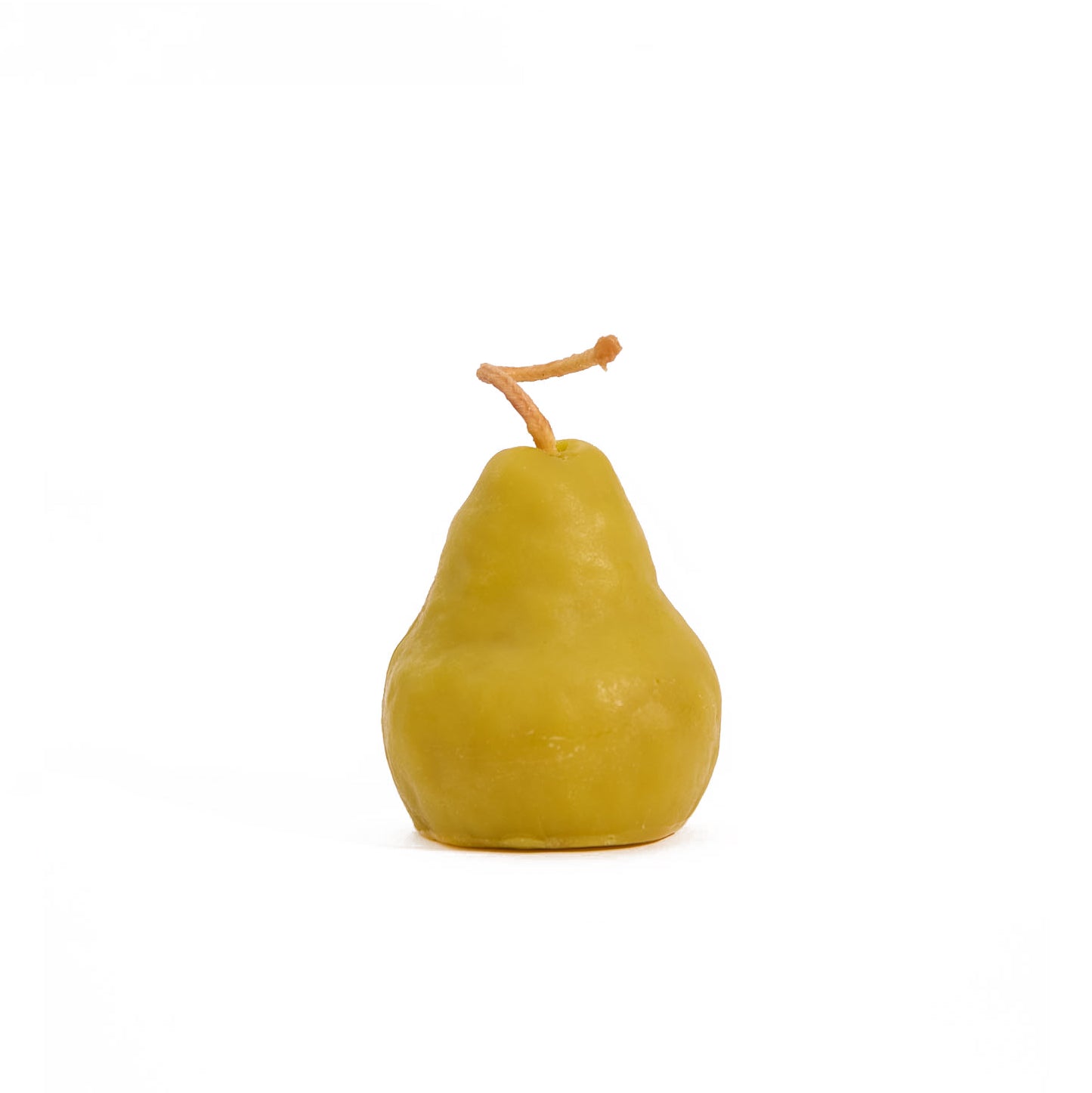 Poppy & Sage Pear Candle