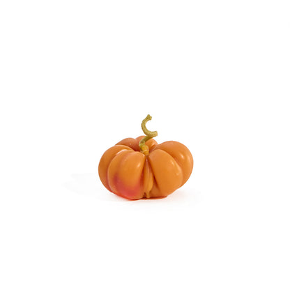 Poppy & Sage Heirloom Tomato Small Candle