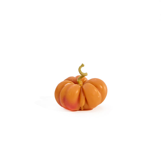 Poppy & Sage Heirloom Tomato Small Candle