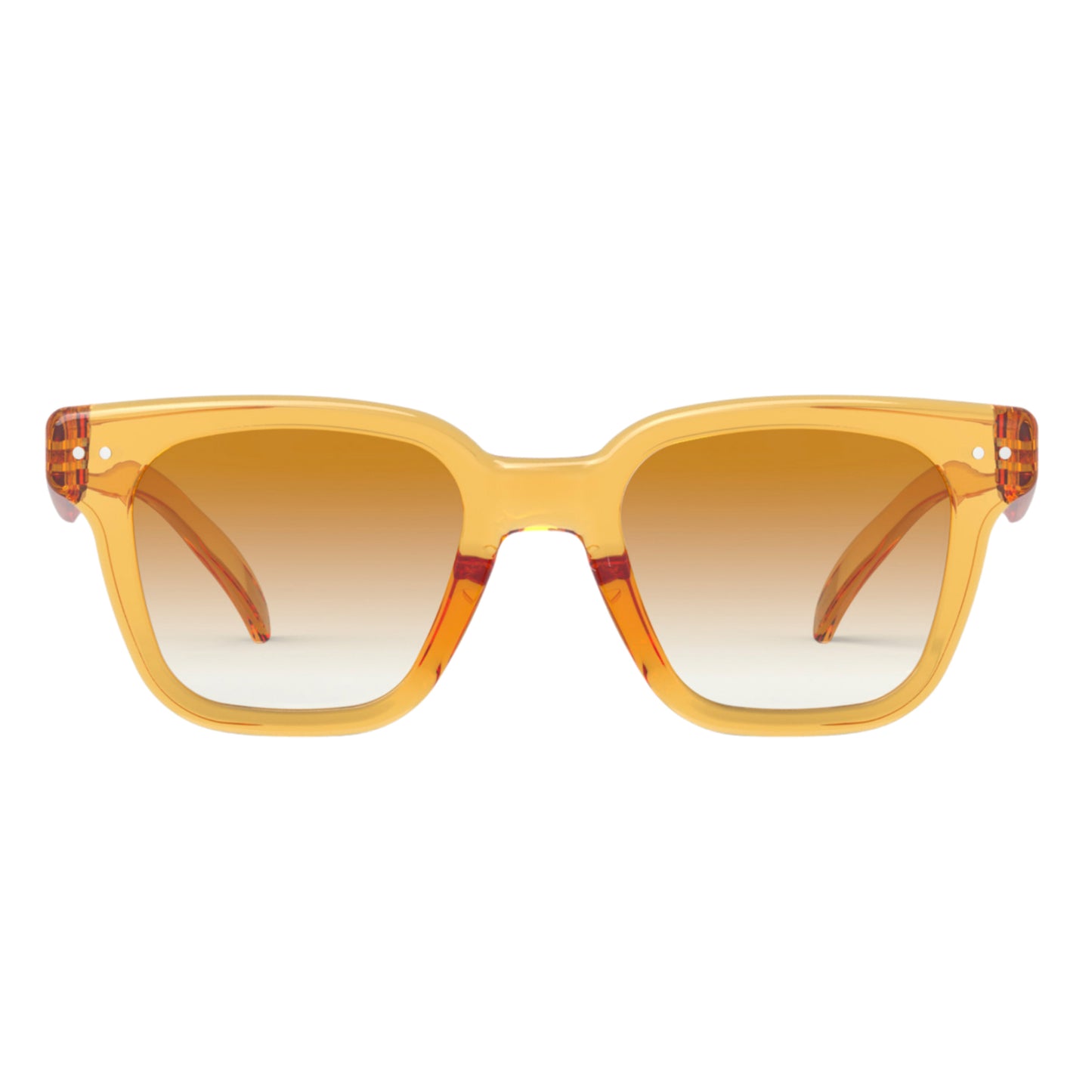 Golden Canyon Sunglasses Style ROAD