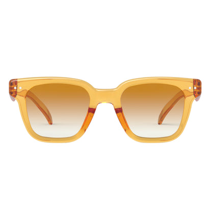 Golden Canyon Sunglasses Style ROAD