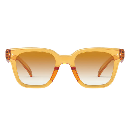 Golden Canyon Sunglasses Style ROAD
