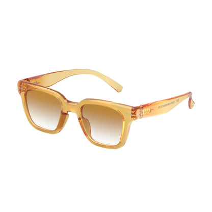 Golden Canyon Sunglasses Style ROAD