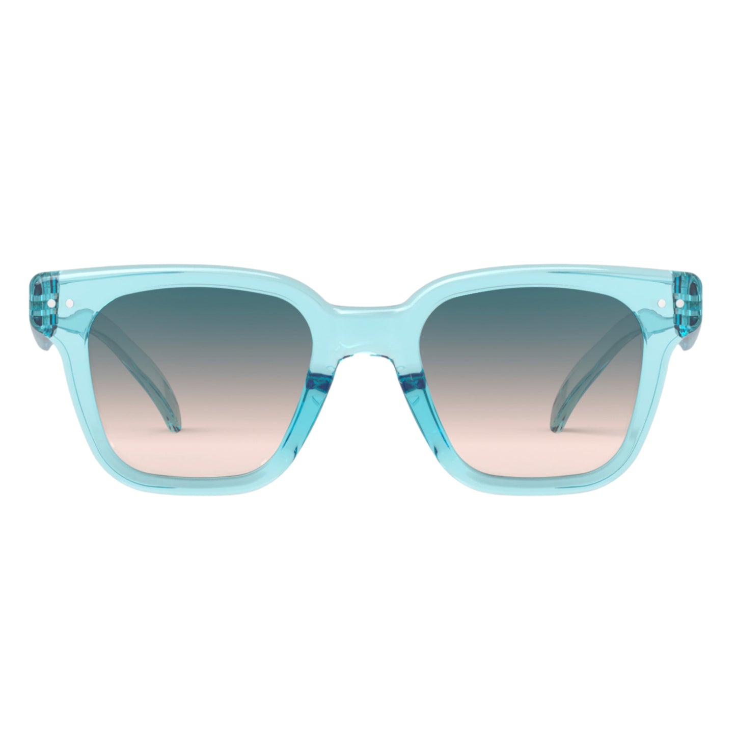 Turquoise Stone Sunglasses Style ROAD