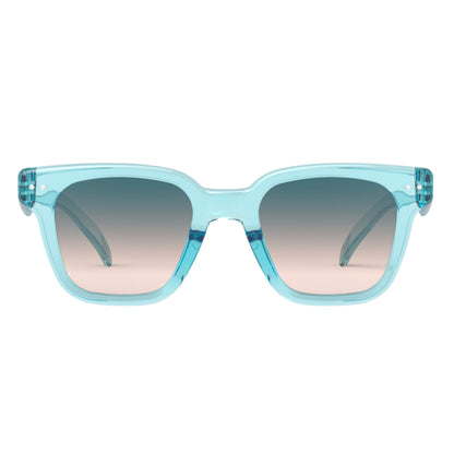 Turquoise Stone Sunglasses Style ROAD