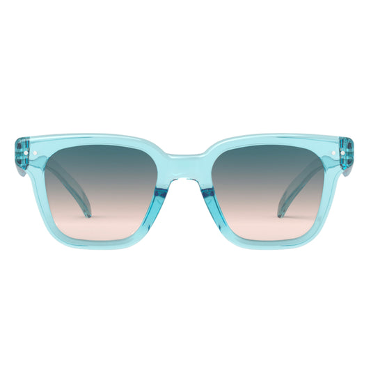 Turquoise Stone Sunglasses Style ROAD