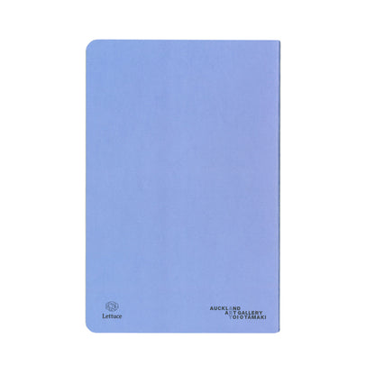 Picasso La Lecture Notebook