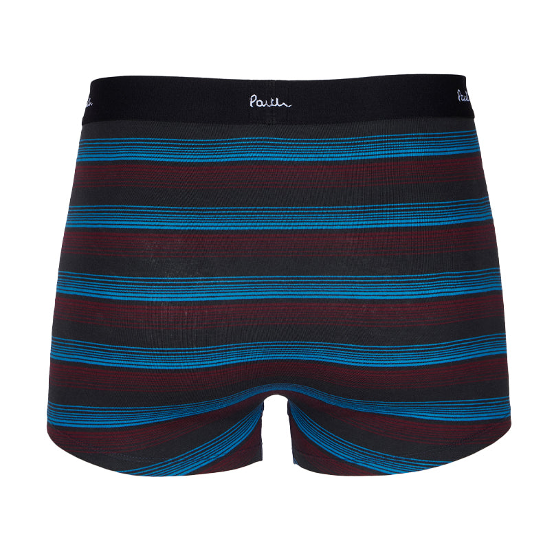 Paul Smith Men's Trunk 3 Pack