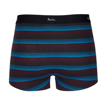 Paul Smith Men's Trunk 3 Pack