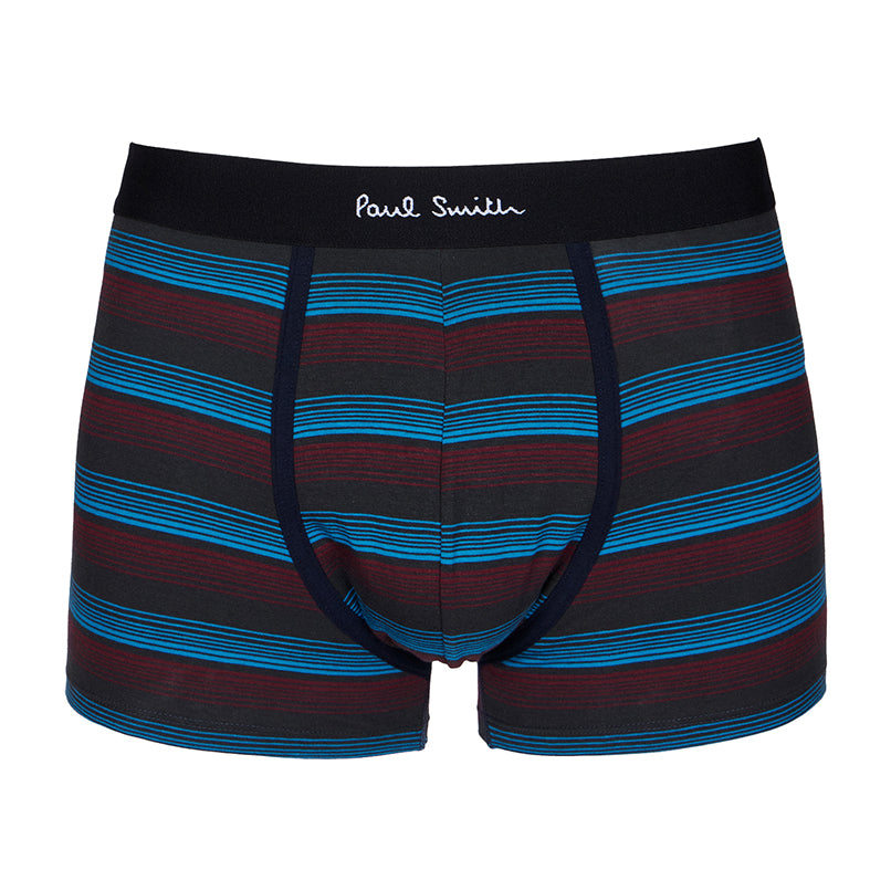 Paul Smith Men's Trunk 3 Pack