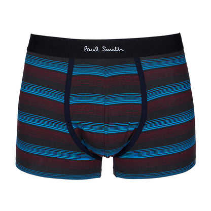 Paul Smith Men's Trunk 3 Pack