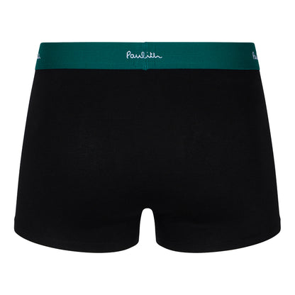 Paul Smith Men's Trunk 3 Pack