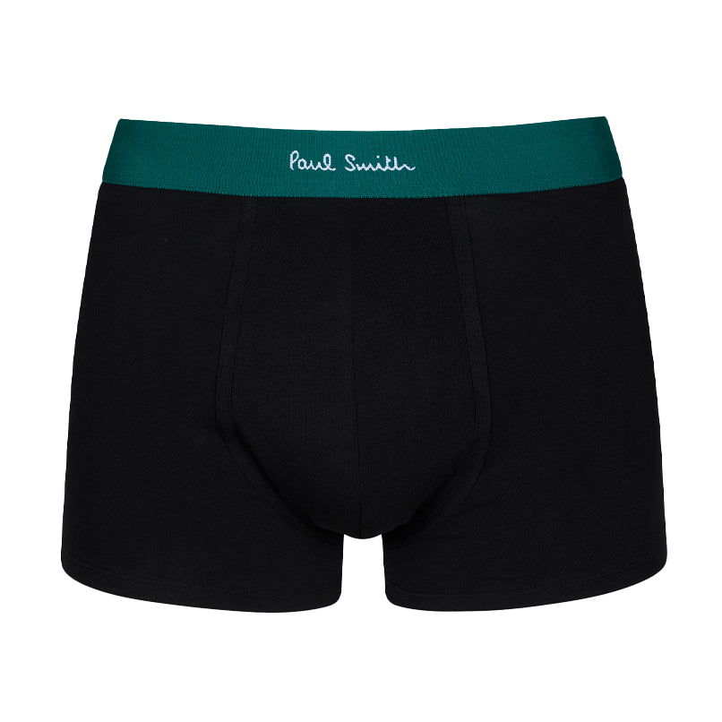 Paul Smith Men's Trunk 3 Pack
