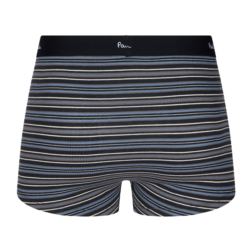 Paul Smith Men's Trunk 3 Pack