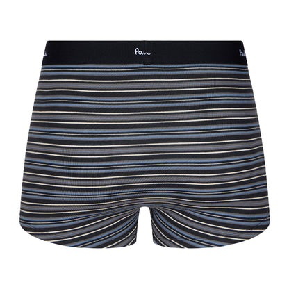 Paul Smith Men's Trunk 3 Pack