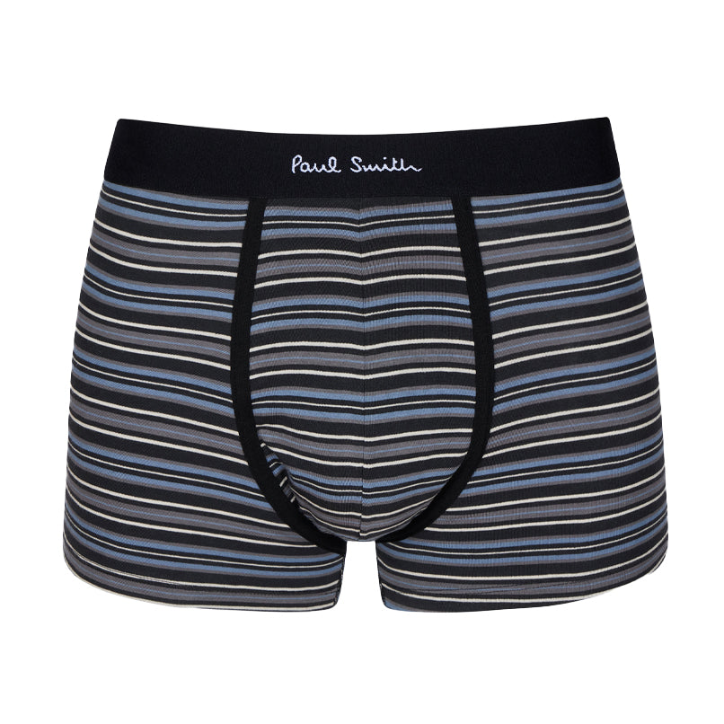 Paul Smith Men's Trunk 3 Pack