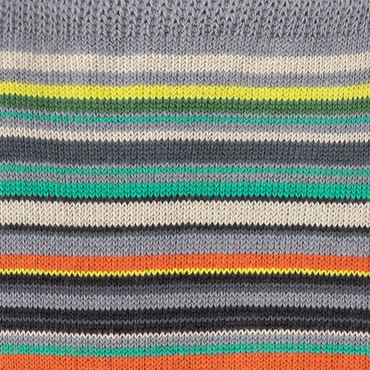 Paul Smith Socks Signature Stripe Slate