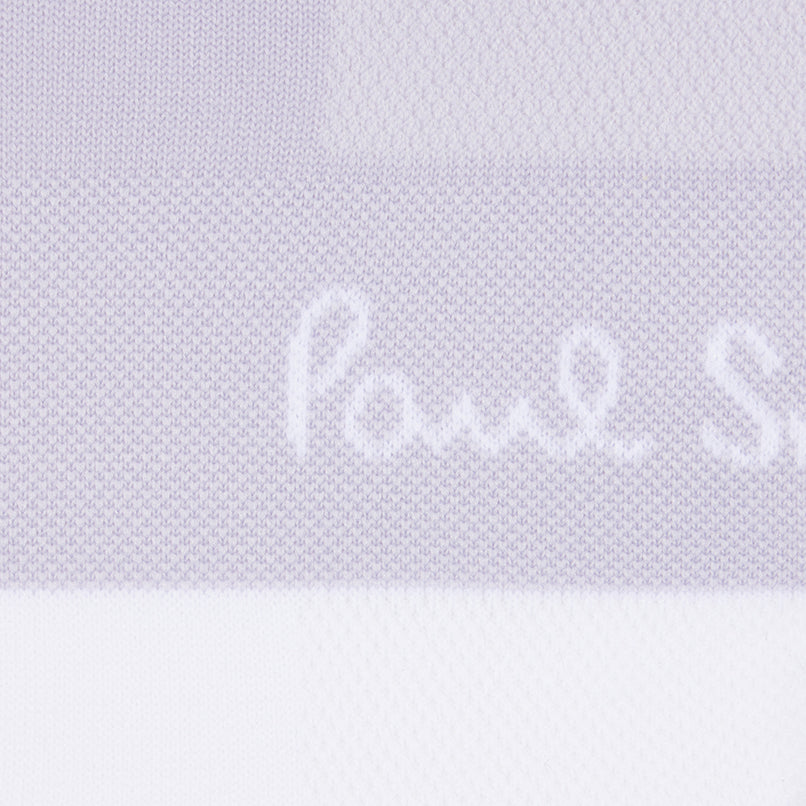 Paul Smith Cycling Socks Signature Stripe