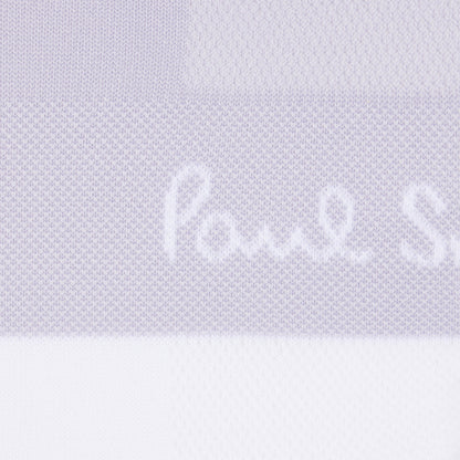 Paul Smith Cycling Socks Signature Stripe