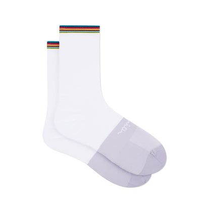 Paul Smith Cycling Socks Signature Stripe