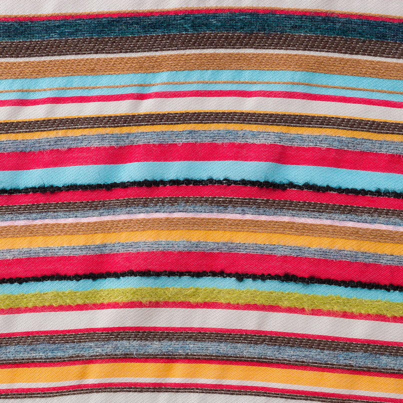 Paul Smith Scarf Multi Texture