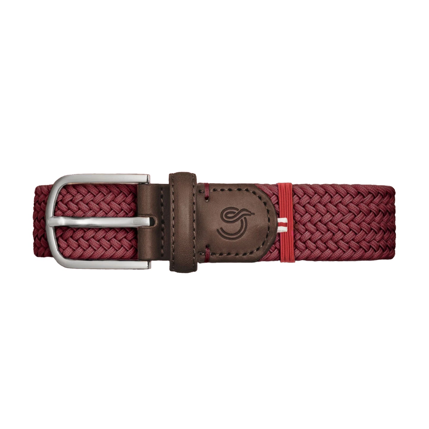 La Boucle Bordeaux Belt