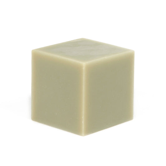 Sweet Almond and French Clay Soap Bar