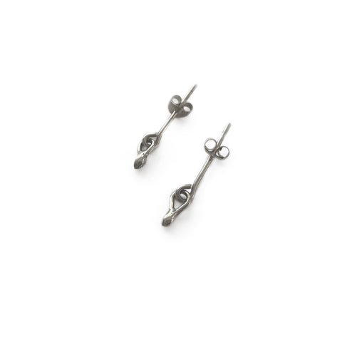 Celestial Studs