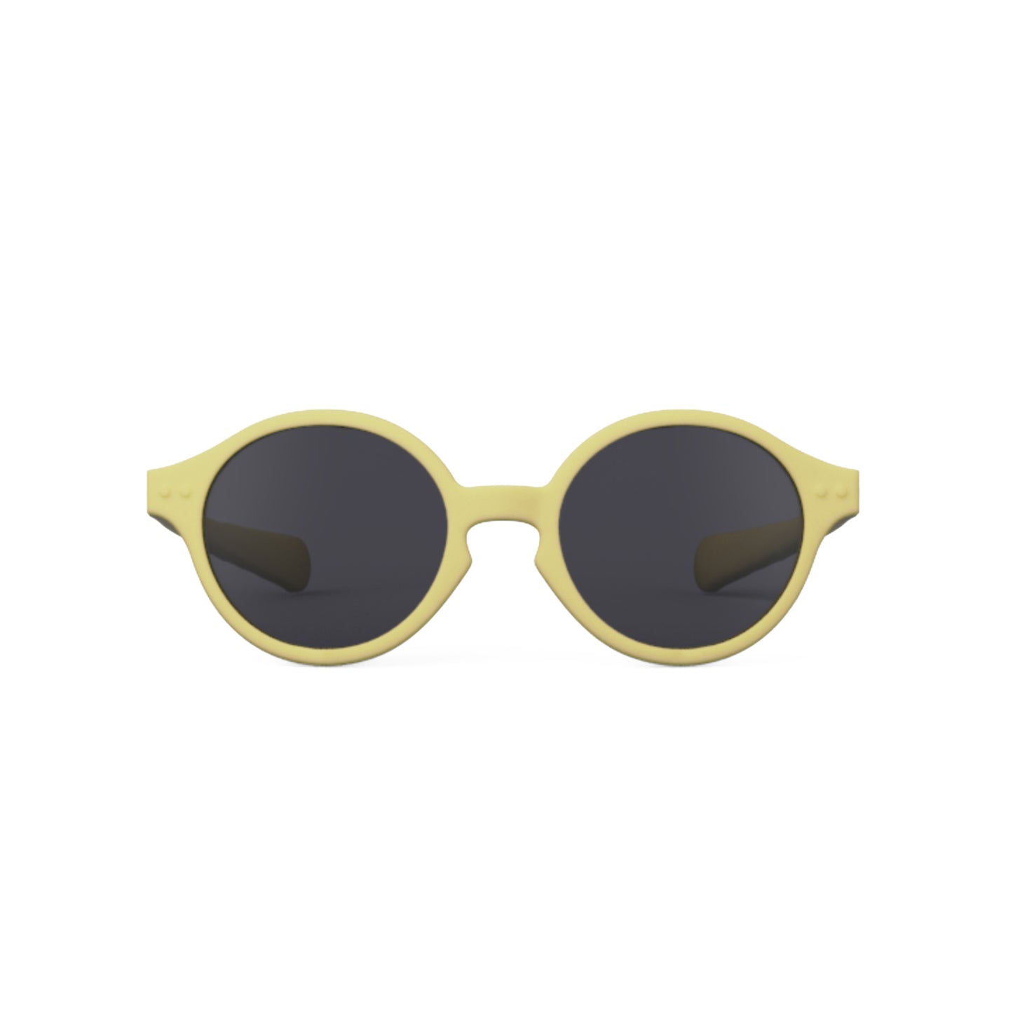 Lemonade  Sunglasses 12-36 months