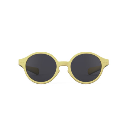 Lemonade  Sunglasses 12-36 months