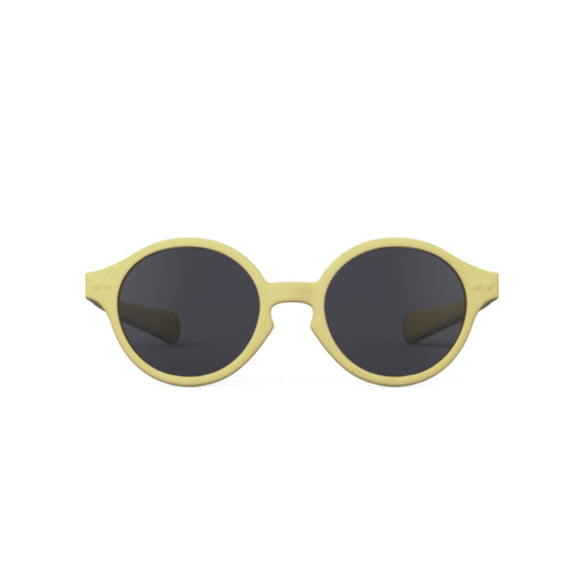 Lemonade Sunglasses 12-36 months