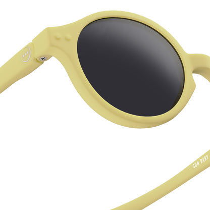 Lemonade  Sunglasses 12-36 months
