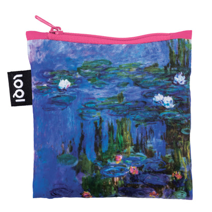 Monet Loqi Shopper