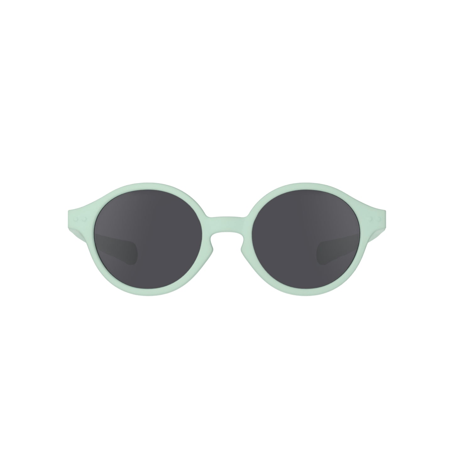 Sweet Blue Sunglasses 12-36 months