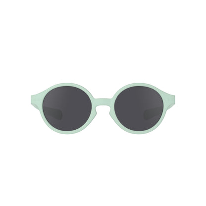 Sweet Blue Sunglasses 12-36 months