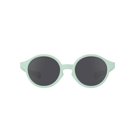 Sweet Blue Sunglasses 12-36 months