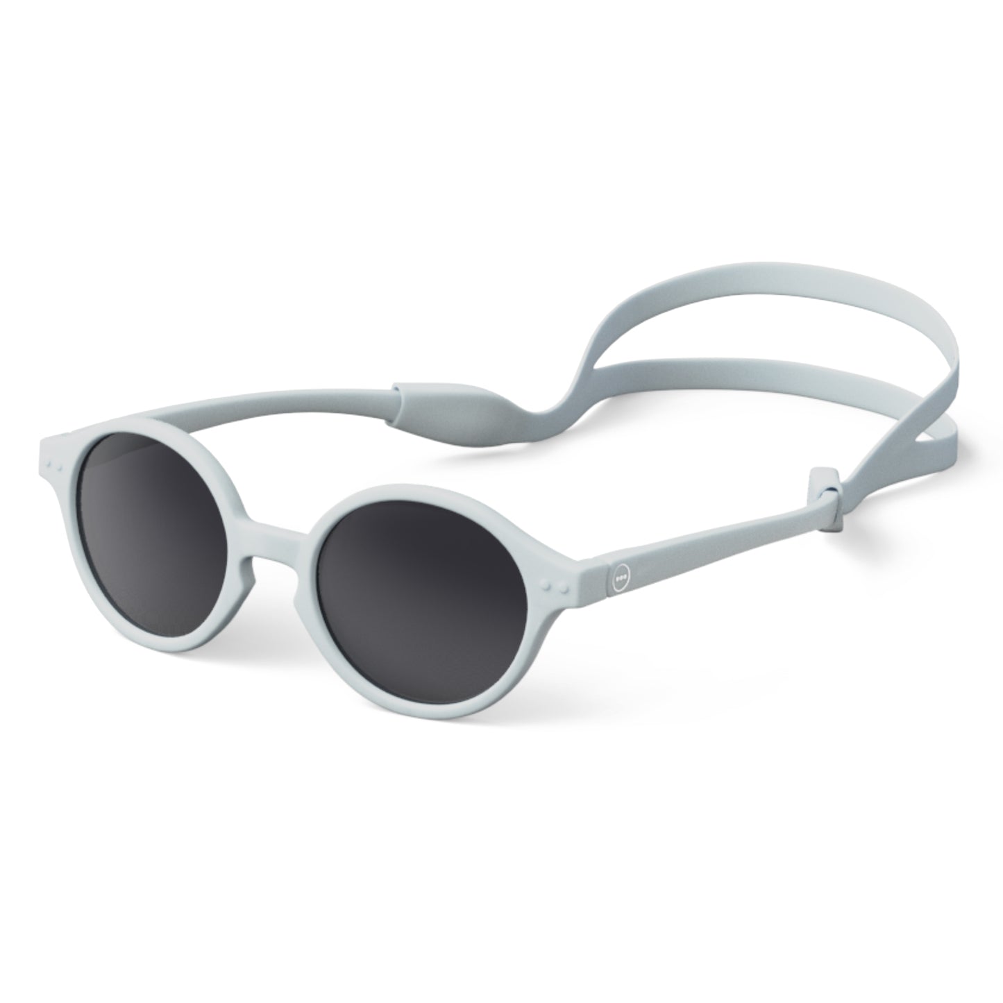 Sweet Blue Sunglasses 12-36 months
