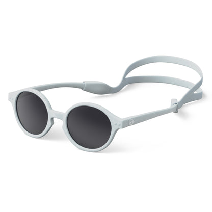 Sweet Blue Sunglasses 12-36 months