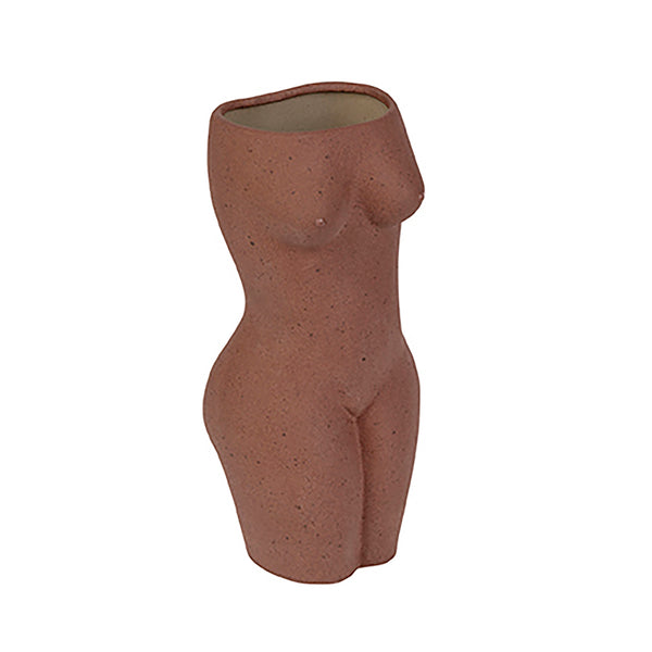 Body Vase